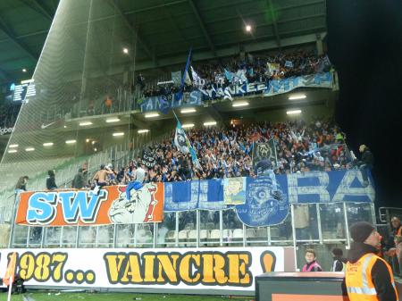 23-METZ-OM 02.jpg